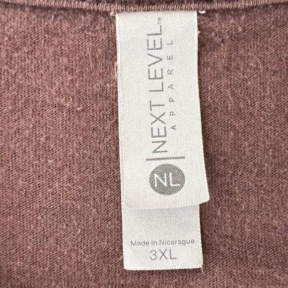 MLB Jam Tatis Jr Machado Brown Baseball Tee Shirt - Picture 4 of 4